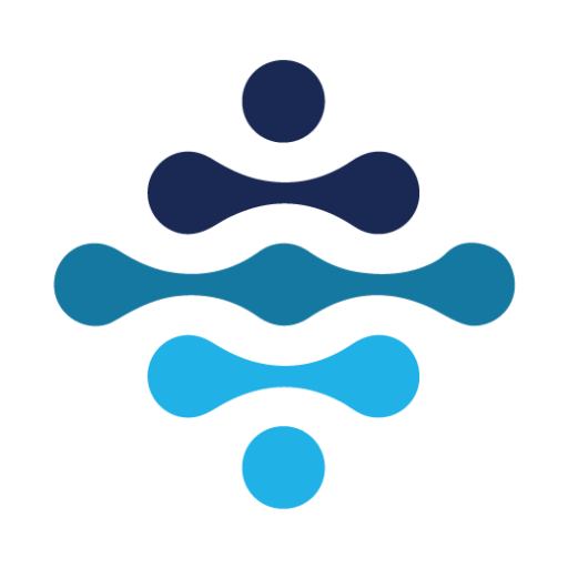 Trigautama Sinergi Indonesia